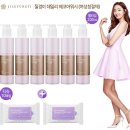 ㈜공영홈쇼핑 이미지