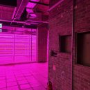 남부농장 이미지