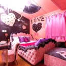 청포대하와이 이미지