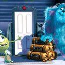 나로부터 주식회사 이미지