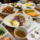 밥보 씨아전복 이미지