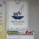원조돼지이야기 이미지