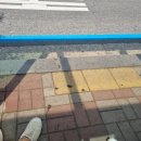 웅천부영3차아파트_정문 이미지