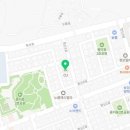 CU평택용이점 네이버블로그