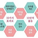 연세기린의원노원 이미지