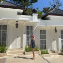 마실 수(SOO) | 발리 스미냑 첫 일정 숙소·맛집 코스 완벽 정리(더콜로니호텔,와룽니아,돌씨젤라또)