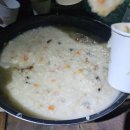 설악 공룡능선 그리고 우리들!!! 이미지