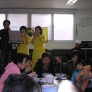 대암마을경로당 이미지