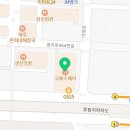 박현규 행정사사무소 이미지