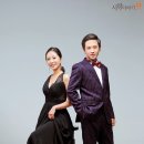 대성사진관 이미지