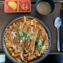 미소야가경점 이미지