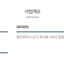 무거현대약국 이미지