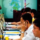 재난문자방송시스템(CBS) 이미지