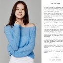 한지선 카카오 검색결과