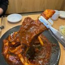 예쁜옷싸게파는집 다이닝코드