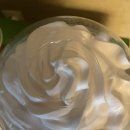 천씨씨커피 | 천씨씨커피 울산삼산점 녹차프라페 후기(스벅이랑 맛비교, 가격, 칼로리)