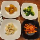 씨유 일산 IPARK동문점 | [경기/일산/중산] 육장갈비 일산중산점 일산중산동맛집 일산가성비고기집추천
