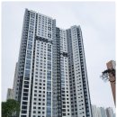 더샵현대힐공인중개사사무소 이미지