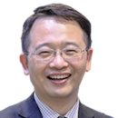 성경산업 이미지