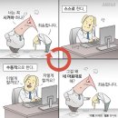 중앙소리방 네이버블로그