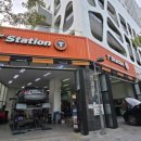 (주)안산종합정비 이미지