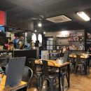 마르코스 키친 이미지