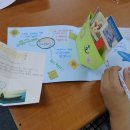 동명여자중학교 이미지