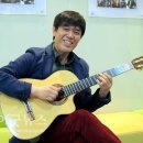 시인과촌장 이미지