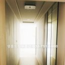 하늘마을2단지 정류장 이미지