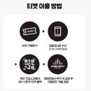캐슬사우나 네이버블로그