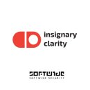 클래리티(Clarity) 이미지