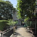 청풍주유소 | [카페] 청풍호 뷰맛집 제천 청풍커피라끄 아기랑 방문후기