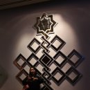 [사우디아라비아 여행] 사우디 국립 박물관 방문(리야드) + 자세한 설명!