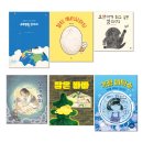 초록세탁소 이미지