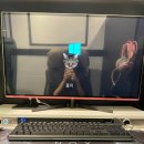 OX PC 압구정로데오역점 네이버블로그