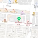 뉴쇼팽음악학원