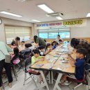 상주박물관 이미지