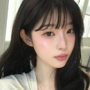 VDL 피치컵케익 블러셔 듀오 후기 모음! 재출시 1위 진짜 살만해? 발색·웜쿨톤·올영세일 총정리