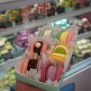 러브인더부산남포당