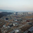 알파시티 네이버블로그