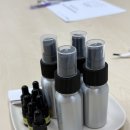 동작구정신건강복지센터 이미지