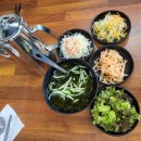 유량 | 천안 유량동 맛집 쭈꾸미 추천 : 불나는쭈꾸미 유량점 불향가득 후기