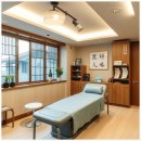 원미경희한의원 이미지