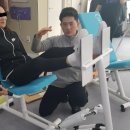 커브스 보람클럽 이미지