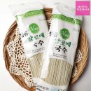 알로에사랑 영농법인 이미지