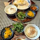 맛은 백점 서비스는 글쎄?대전 둔산동 도군함박 솔직후기