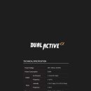 케이원메디 이미지