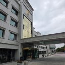 (주)호텔금오산사우나 | 구미숙소* 호텔금오산, 10만원대 4성급호텔(디럭스트윈) 아기랑 케이블카 주차 계곡 등 주변정보