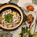 까트르쎄종 이미지