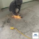 (주)화성컴퍼니 이미지